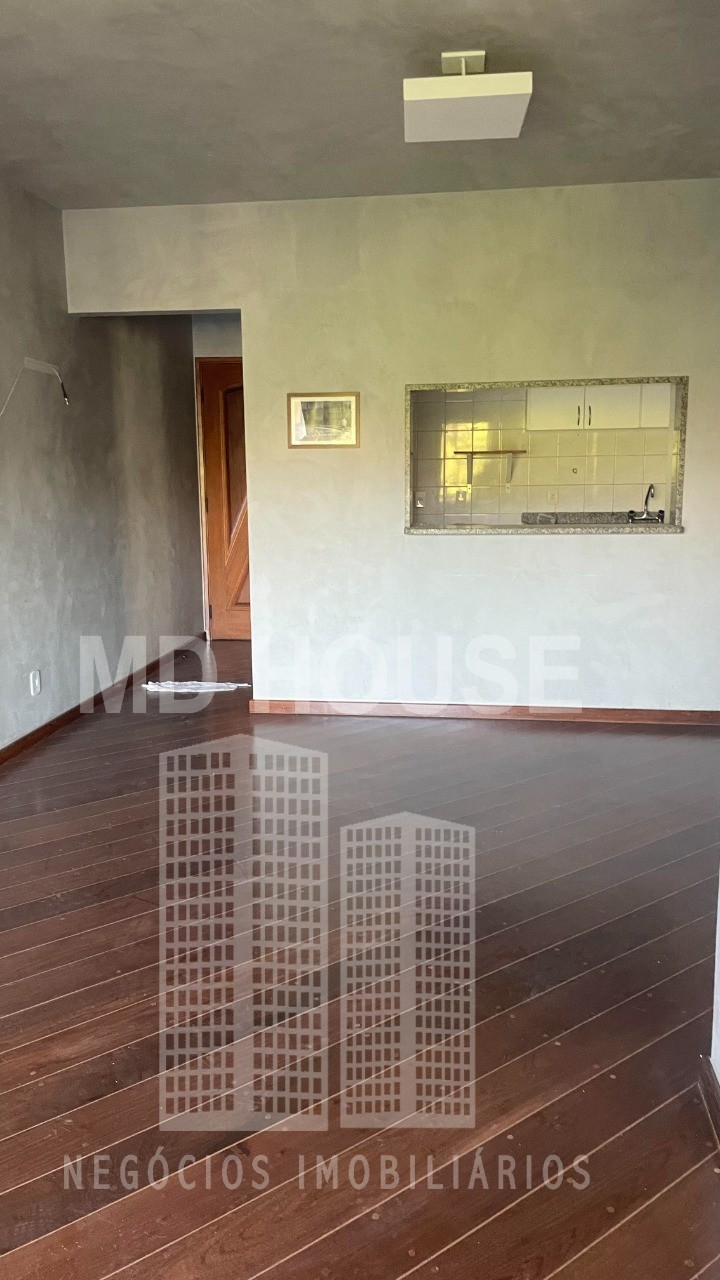 Apartamento para alugar com 3 quartos, 80m² - Foto 22