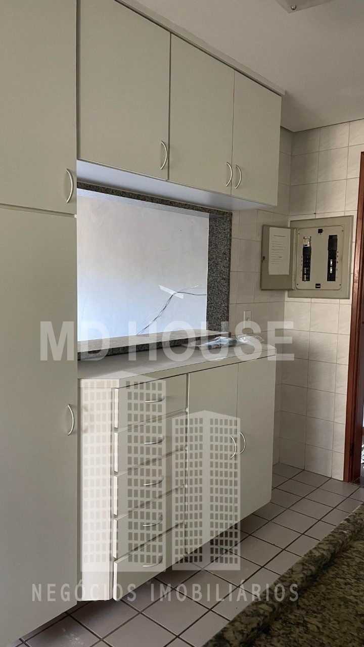 Apartamento para alugar com 3 quartos, 80m² - Foto 10