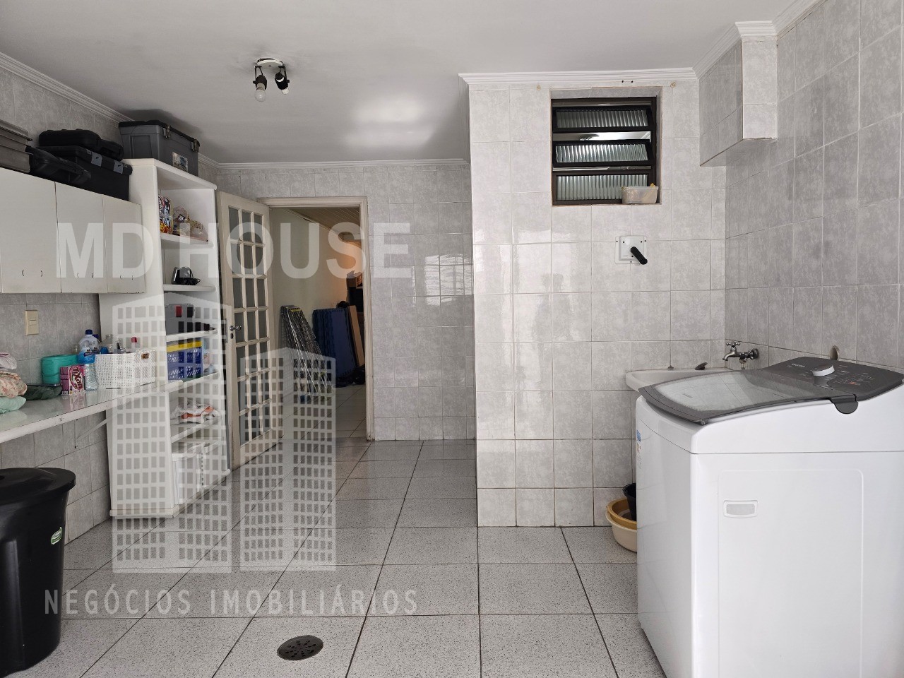 Casa à venda e aluguel com 3 quartos, 100m² - Foto 12