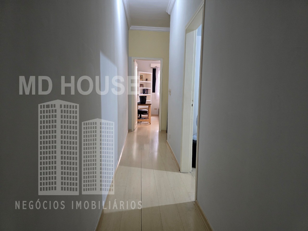 Casa à venda e aluguel com 3 quartos, 100m² - Foto 29