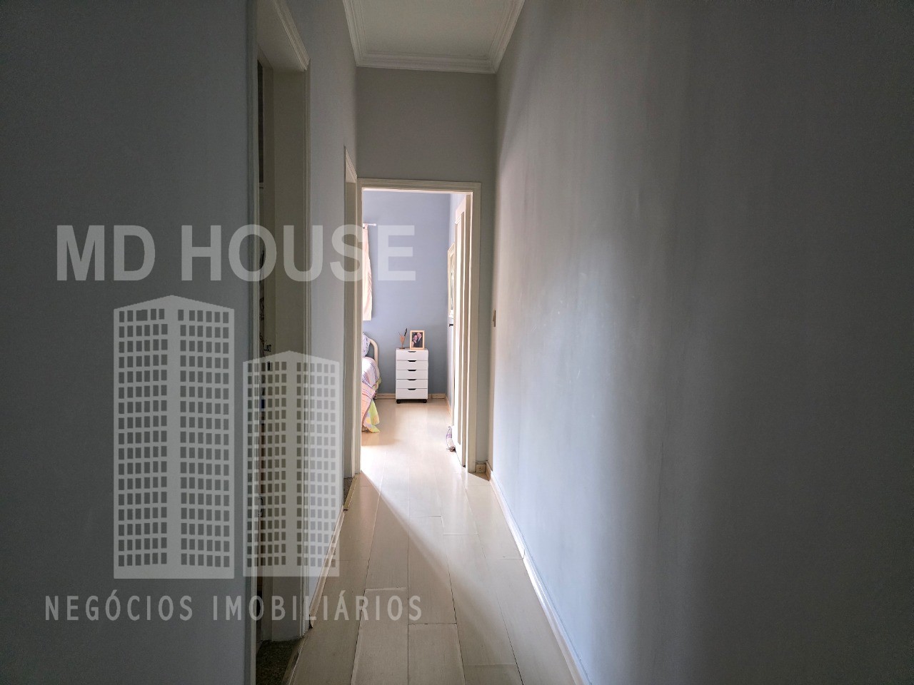 Casa à venda e aluguel com 3 quartos, 100m² - Foto 23