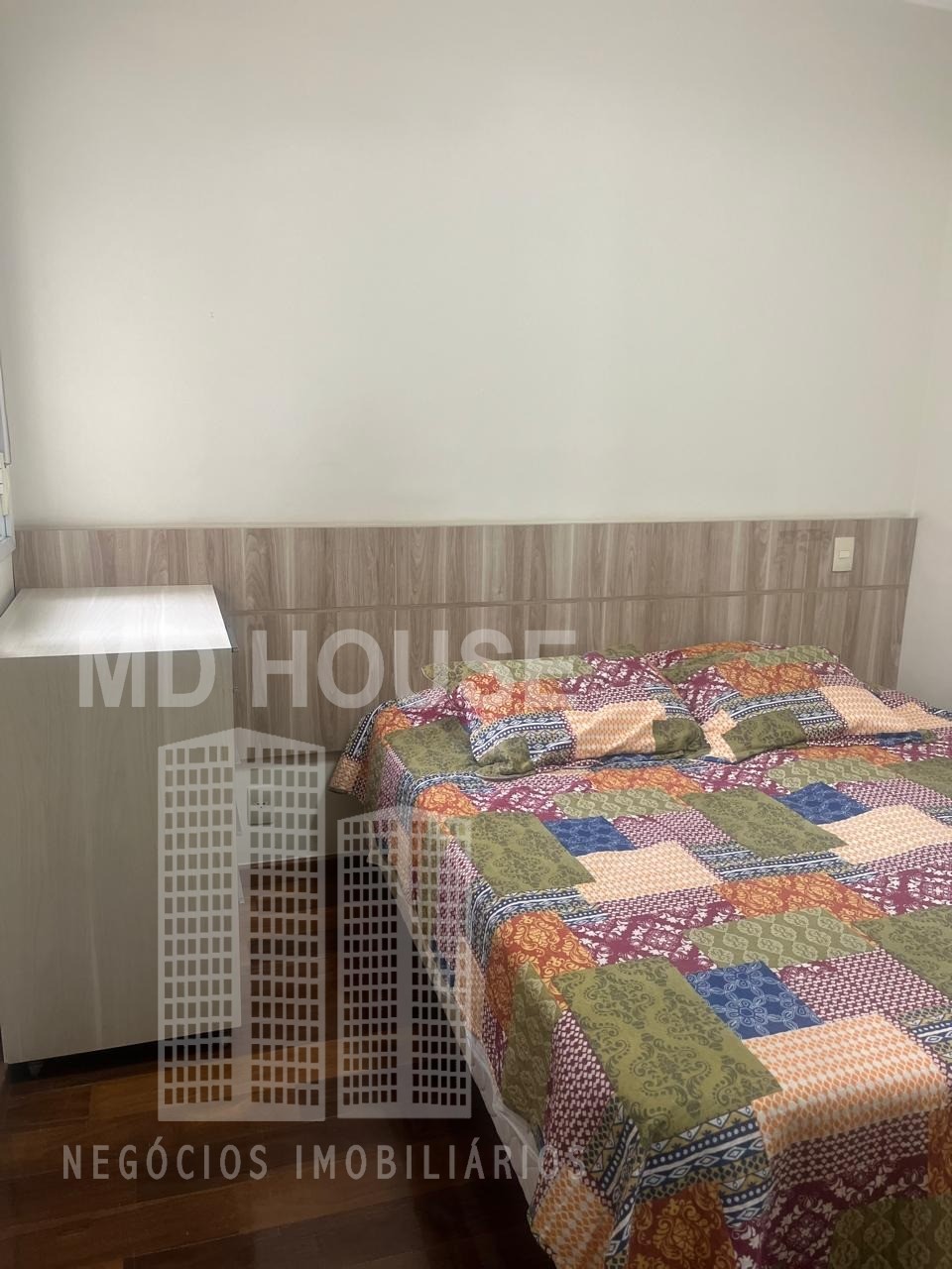 Apartamento para alugar com 3 quartos, 101m² - Foto 16