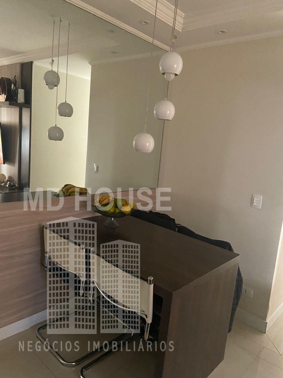 Apartamento à venda com 2 quartos, 51m² - Foto 16