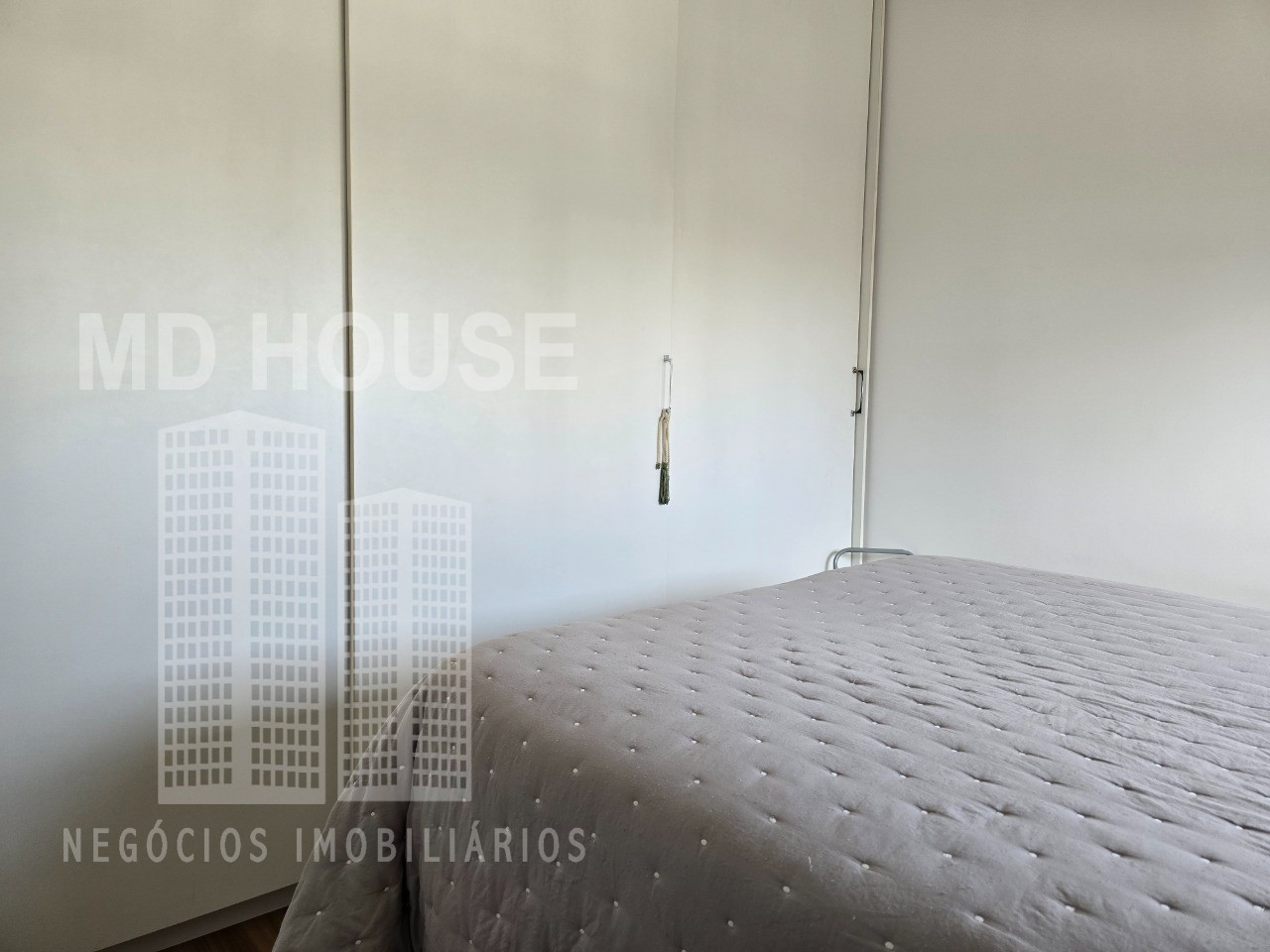 Apartamento para alugar com 1 quarto, 44m² - Foto 23