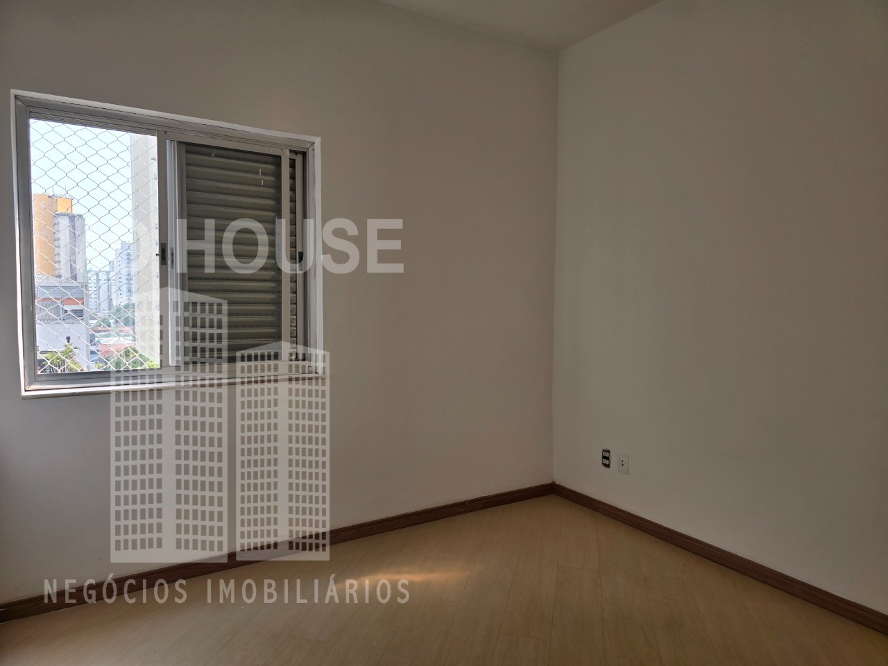 Apartamento à venda e aluguel com 3 quartos, 98m² - Foto 7