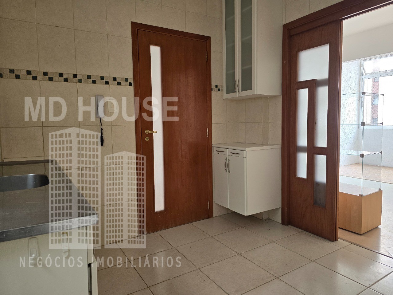 Apartamento à venda e aluguel com 3 quartos, 98m² - Foto 14