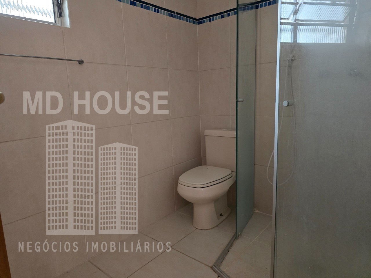 Apartamento à venda e aluguel com 3 quartos, 98m² - Foto 16