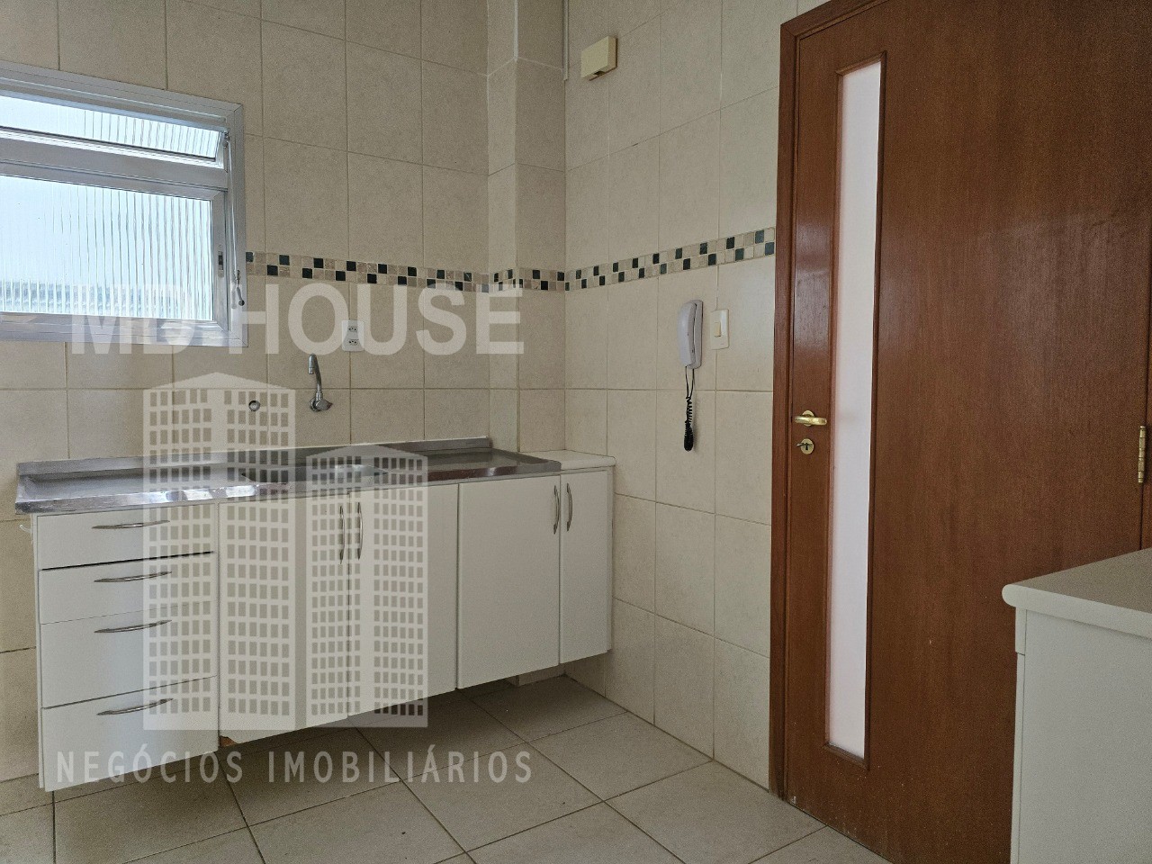 Apartamento à venda e aluguel com 3 quartos, 98m² - Foto 8