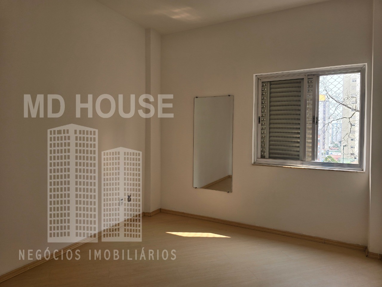 Apartamento à venda e aluguel com 3 quartos, 98m² - Foto 15