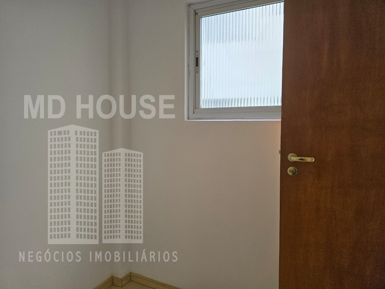 Apartamento à venda e aluguel com 3 quartos, 98m² - Foto 12