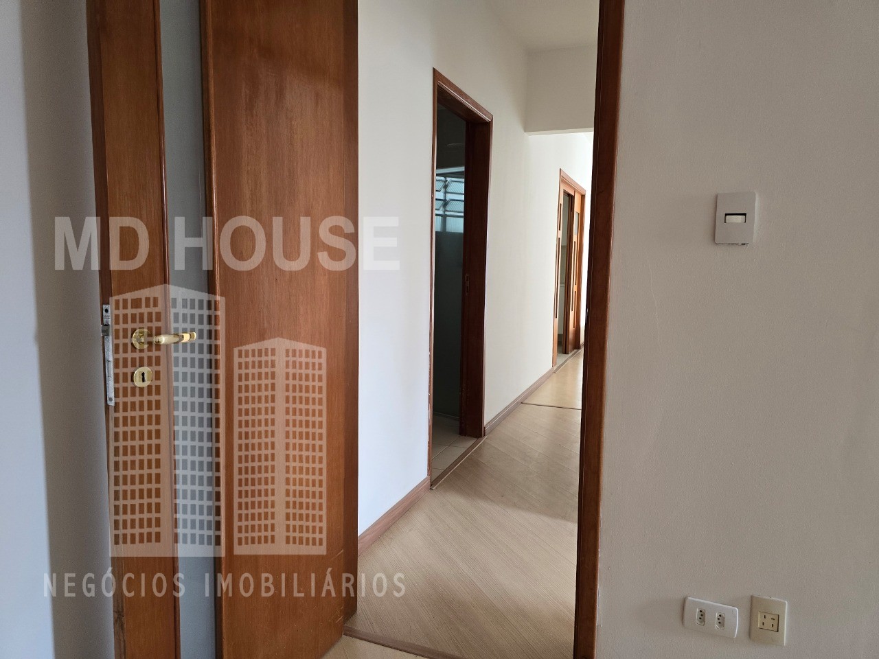 Apartamento à venda e aluguel com 3 quartos, 98m² - Foto 21