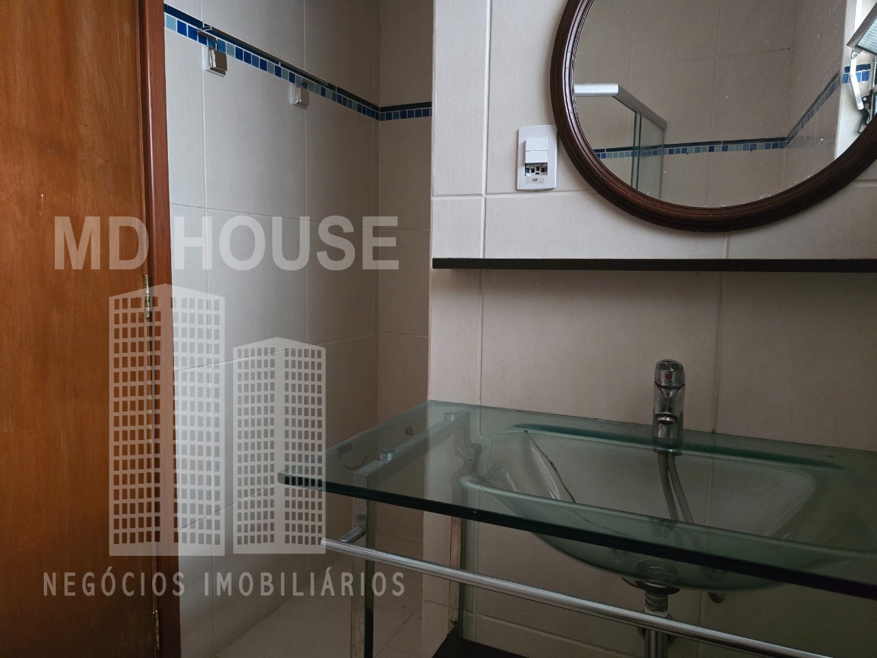 Apartamento à venda e aluguel com 3 quartos, 98m² - Foto 17