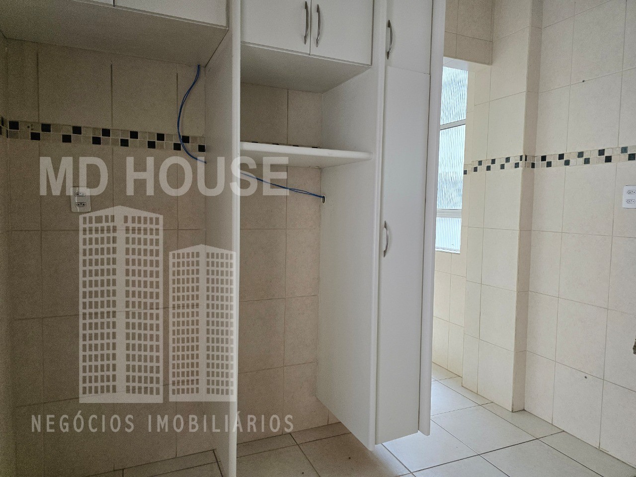 Apartamento à venda e aluguel com 3 quartos, 98m² - Foto 9