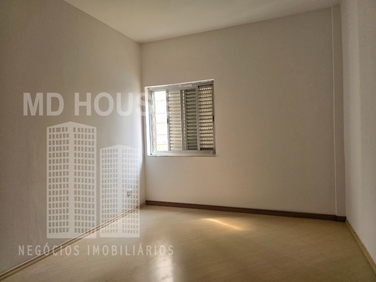 Apartamento à venda e aluguel com 3 quartos, 98m² - Foto 20