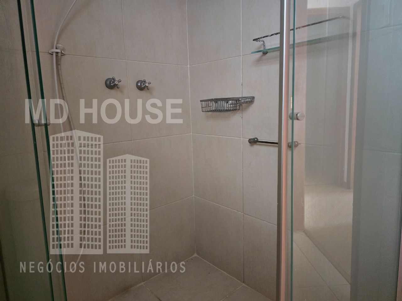 Apartamento à venda e aluguel com 3 quartos, 98m² - Foto 18