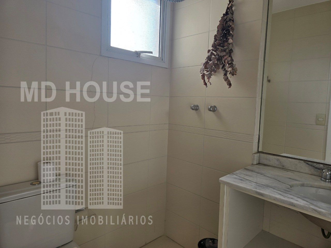 Apartamento para alugar com 1 quarto, 60m² - Foto 12