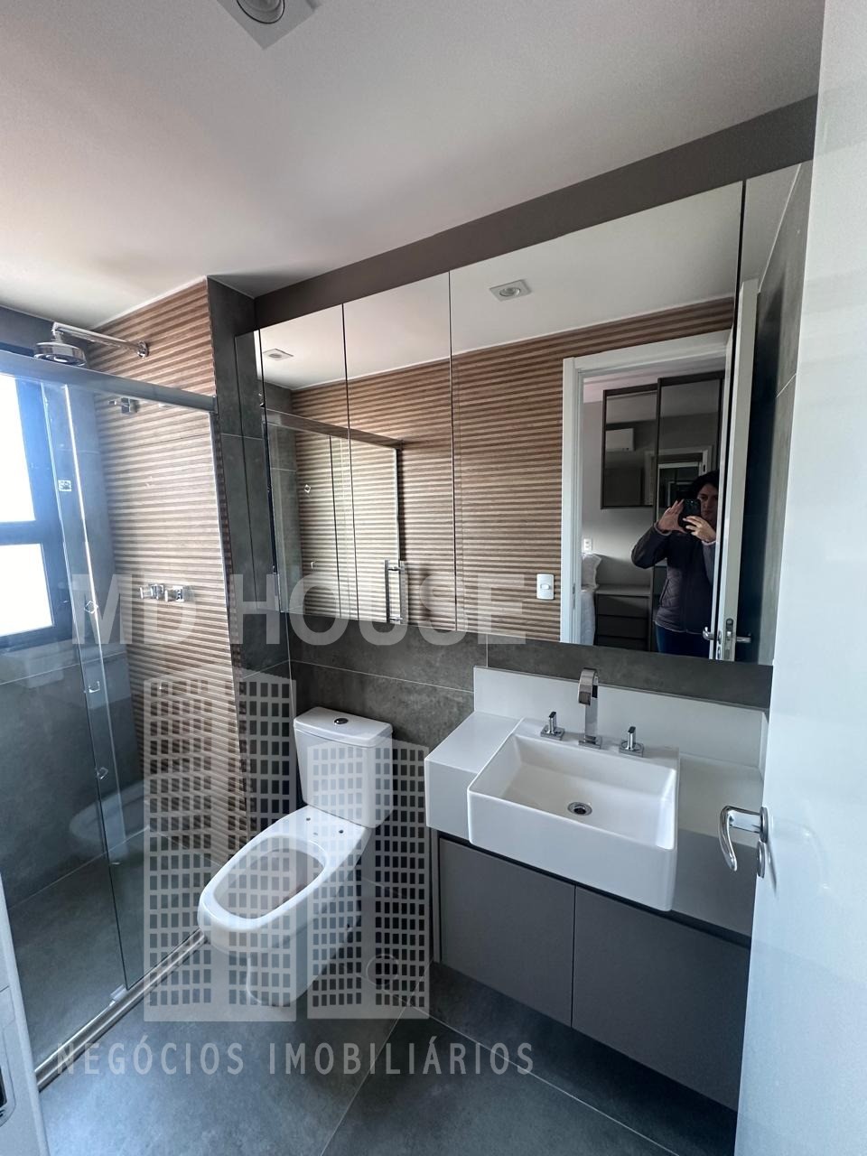 Apartamento à venda com 2 quartos, 80m² - Foto 18