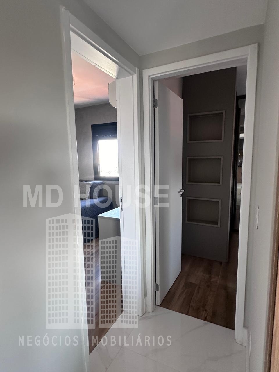 Apartamento à venda com 2 quartos, 80m² - Foto 14