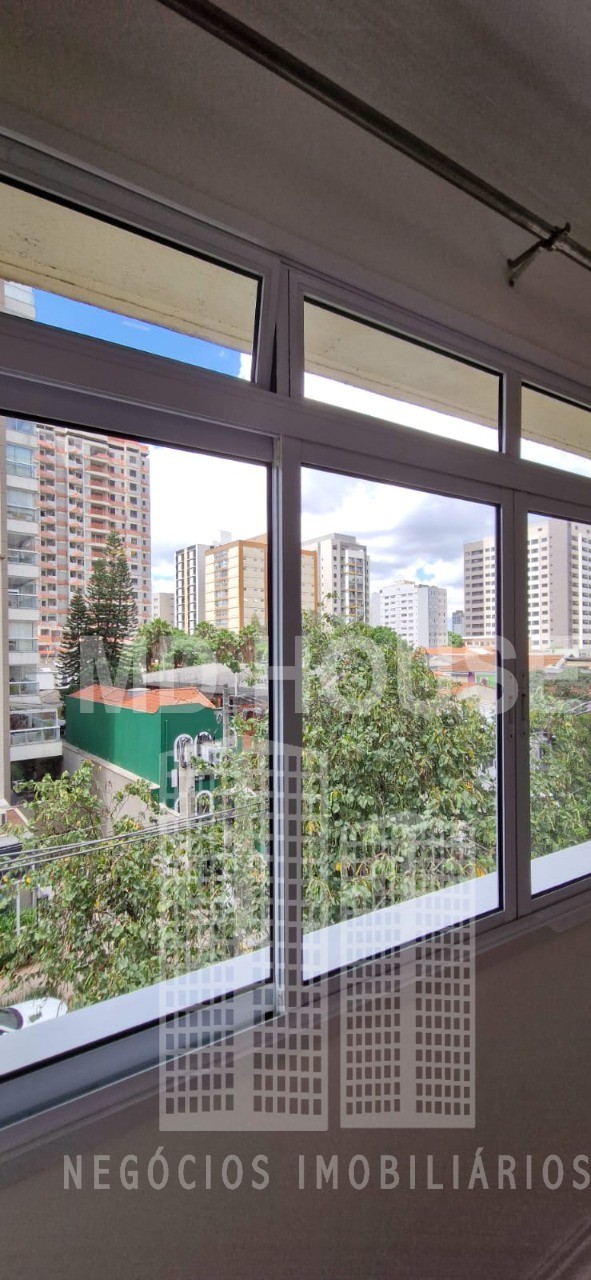 Apartamento para alugar com 2 quartos, 85m² - Foto 22