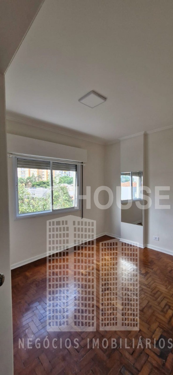 Apartamento para alugar com 2 quartos, 85m² - Foto 16