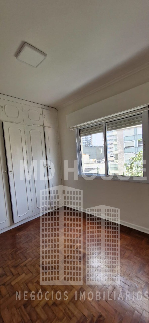 Apartamento para alugar com 2 quartos, 85m² - Foto 17