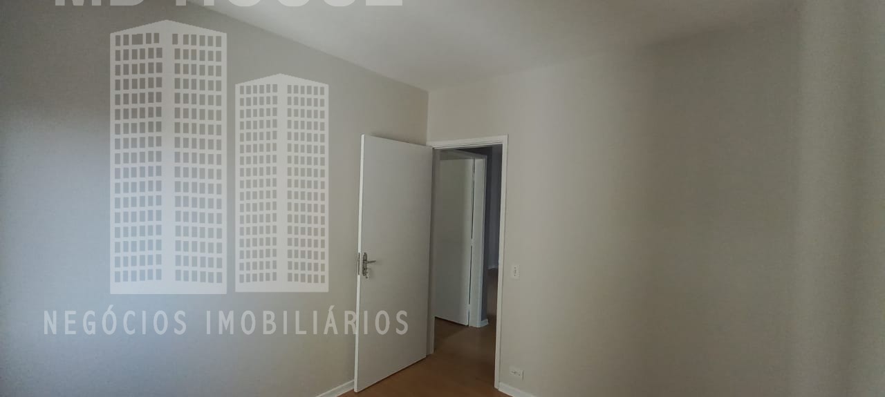 Apartamento para alugar com 1 quarto, 38m² - Foto 5