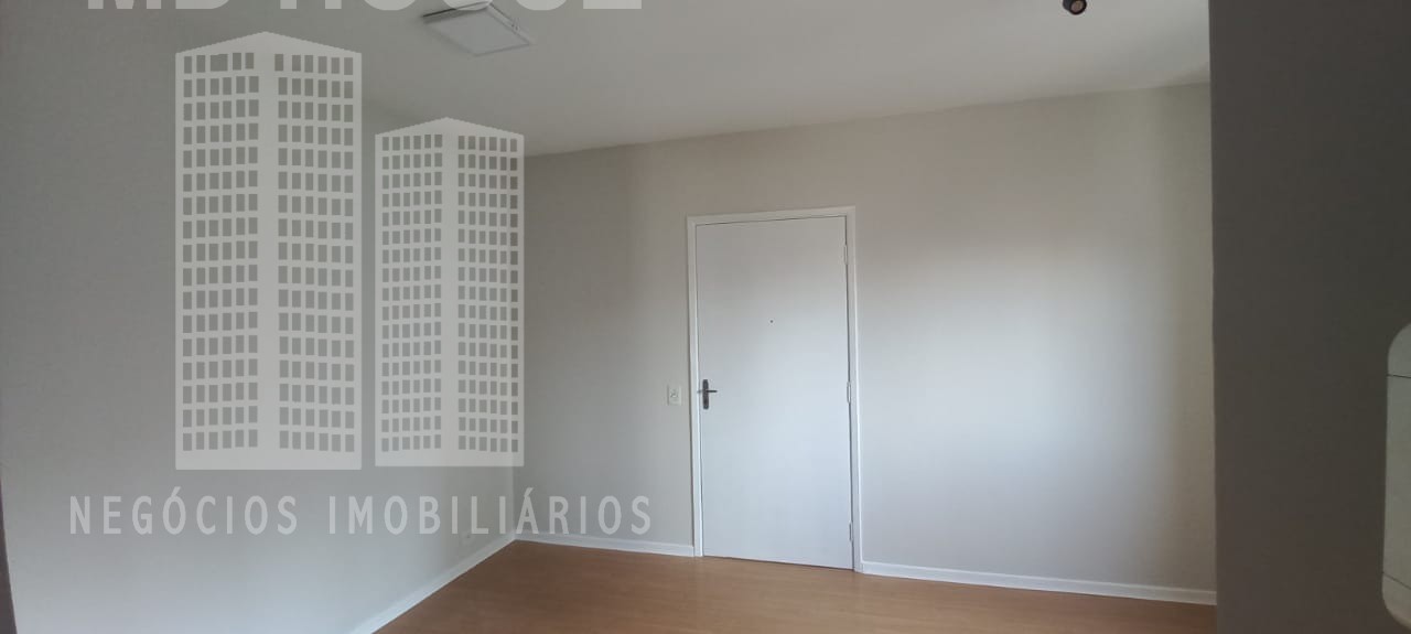 Apartamento para alugar com 1 quarto, 38m² - Foto 2