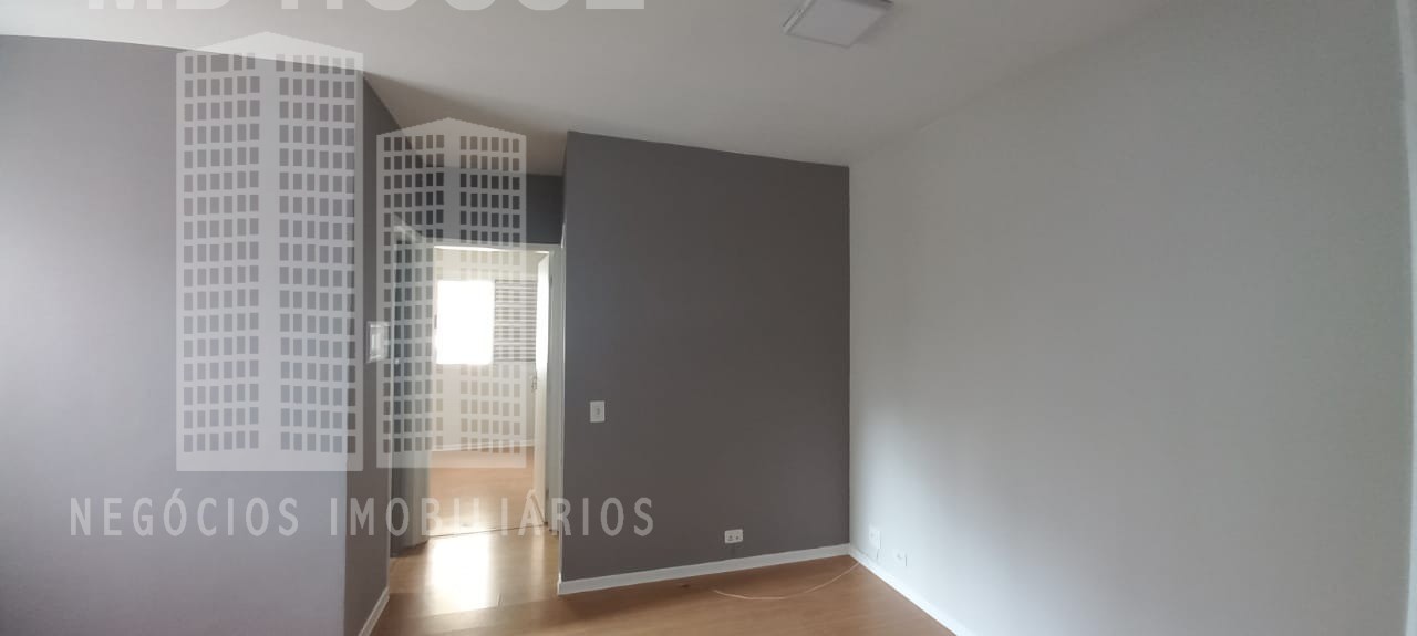 Apartamento para alugar com 1 quarto, 38m² - Foto 10