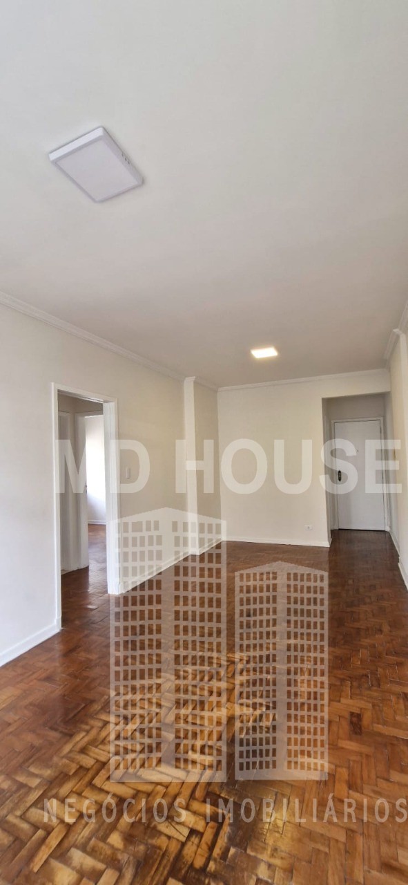 Apartamento para alugar com 2 quartos, 85m² - Foto 11