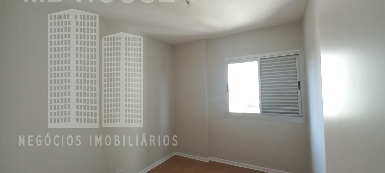 Apartamento para alugar com 1 quarto, 38m² - Foto 6