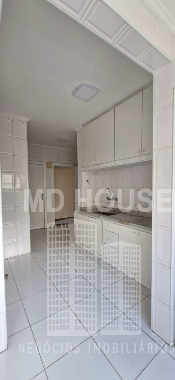 Apartamento para alugar com 2 quartos, 85m² - Foto 21