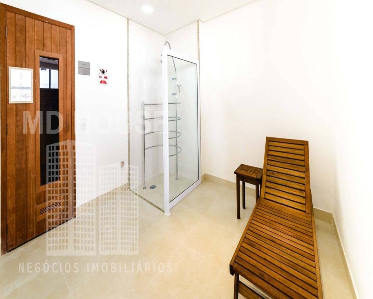 Apartamento para alugar com 1 quarto, 42m² - Foto 19