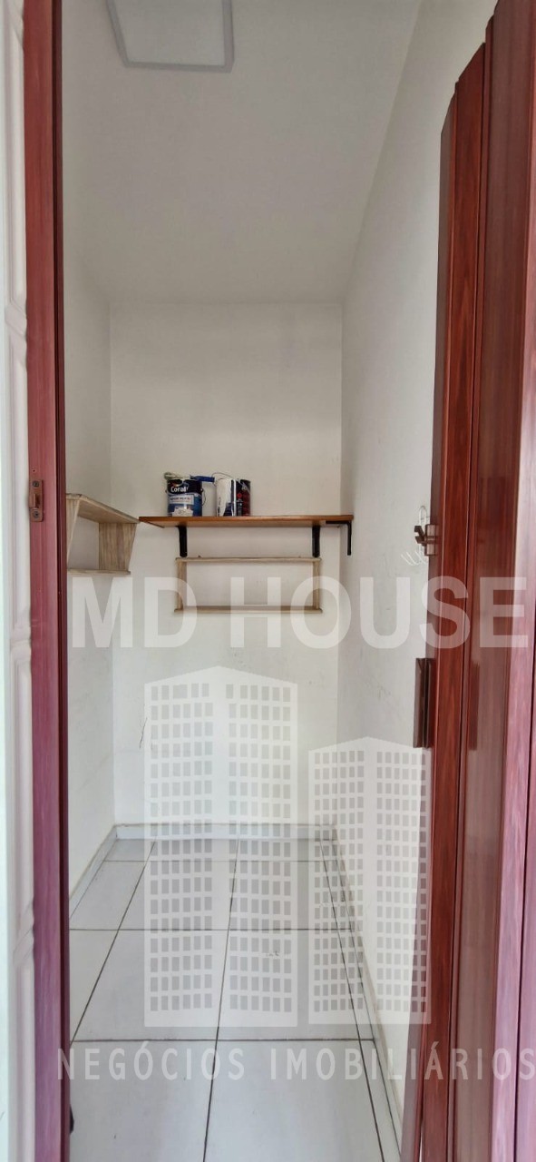 Apartamento para alugar com 2 quartos, 85m² - Foto 23