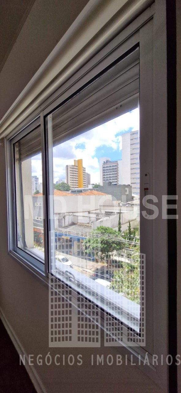 Apartamento para alugar com 2 quartos, 85m² - Foto 18