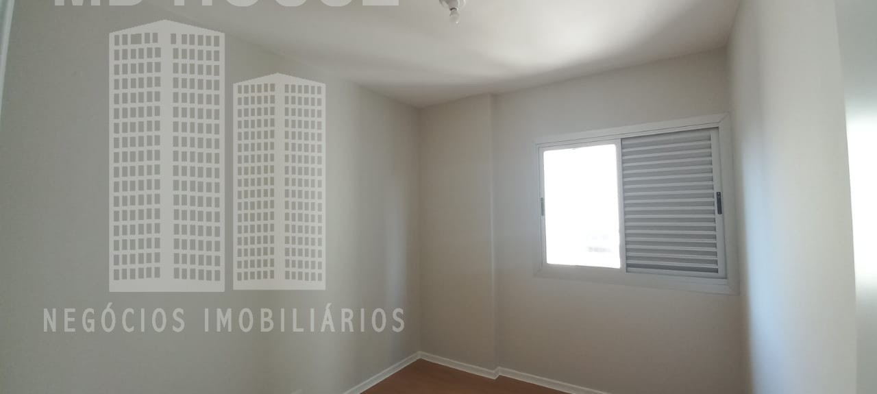 Apartamento para alugar com 1 quarto, 38m² - Foto 8