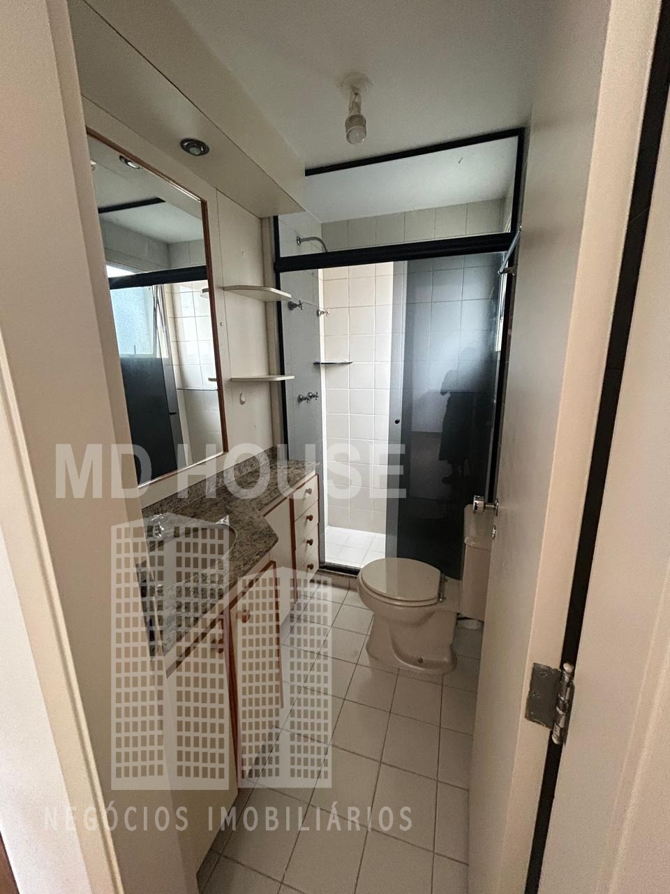 Apartamento para alugar com 2 quartos, 67m² - Foto 8