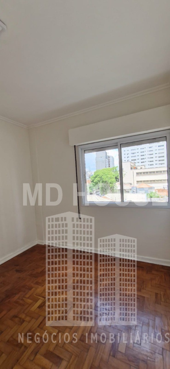 Apartamento para alugar com 2 quartos, 85m² - Foto 24