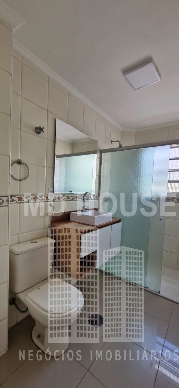 Apartamento para alugar com 2 quartos, 85m² - Foto 26