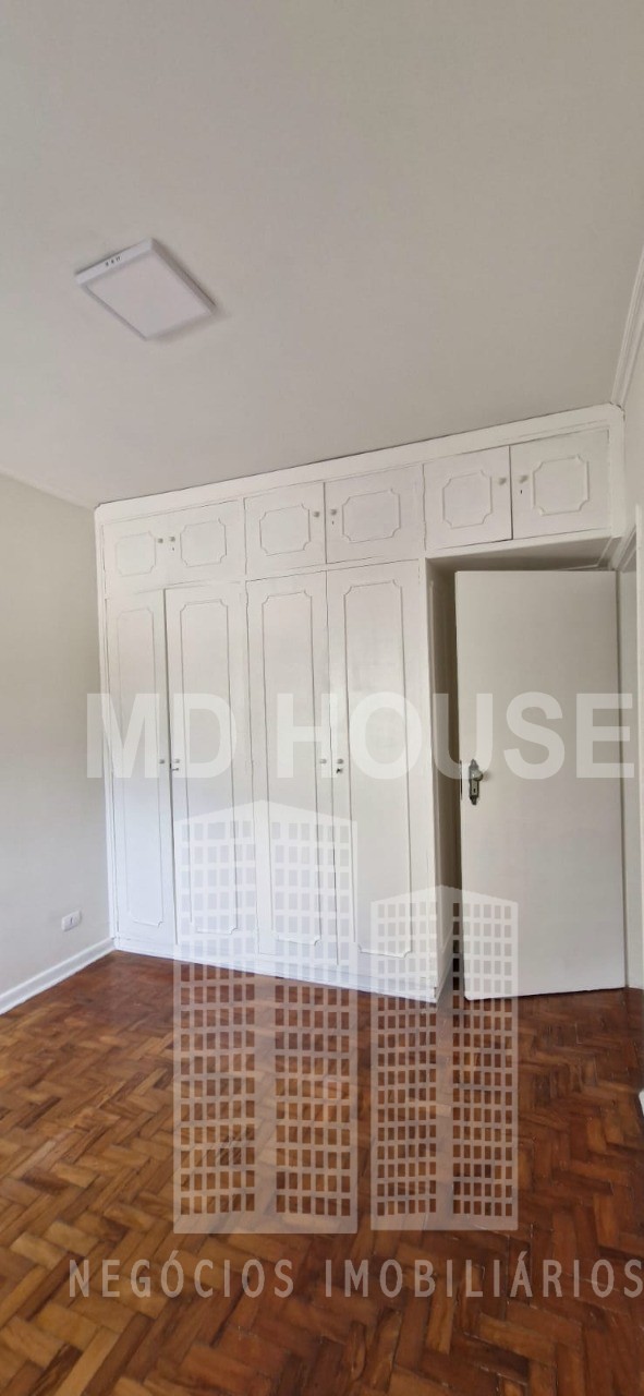 Apartamento para alugar com 2 quartos, 85m² - Foto 25