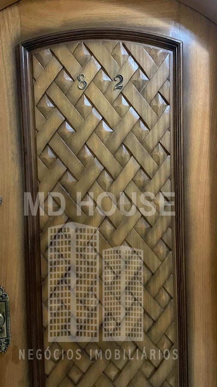 Apartamento, 3 quartos, 125 m² - Foto 14