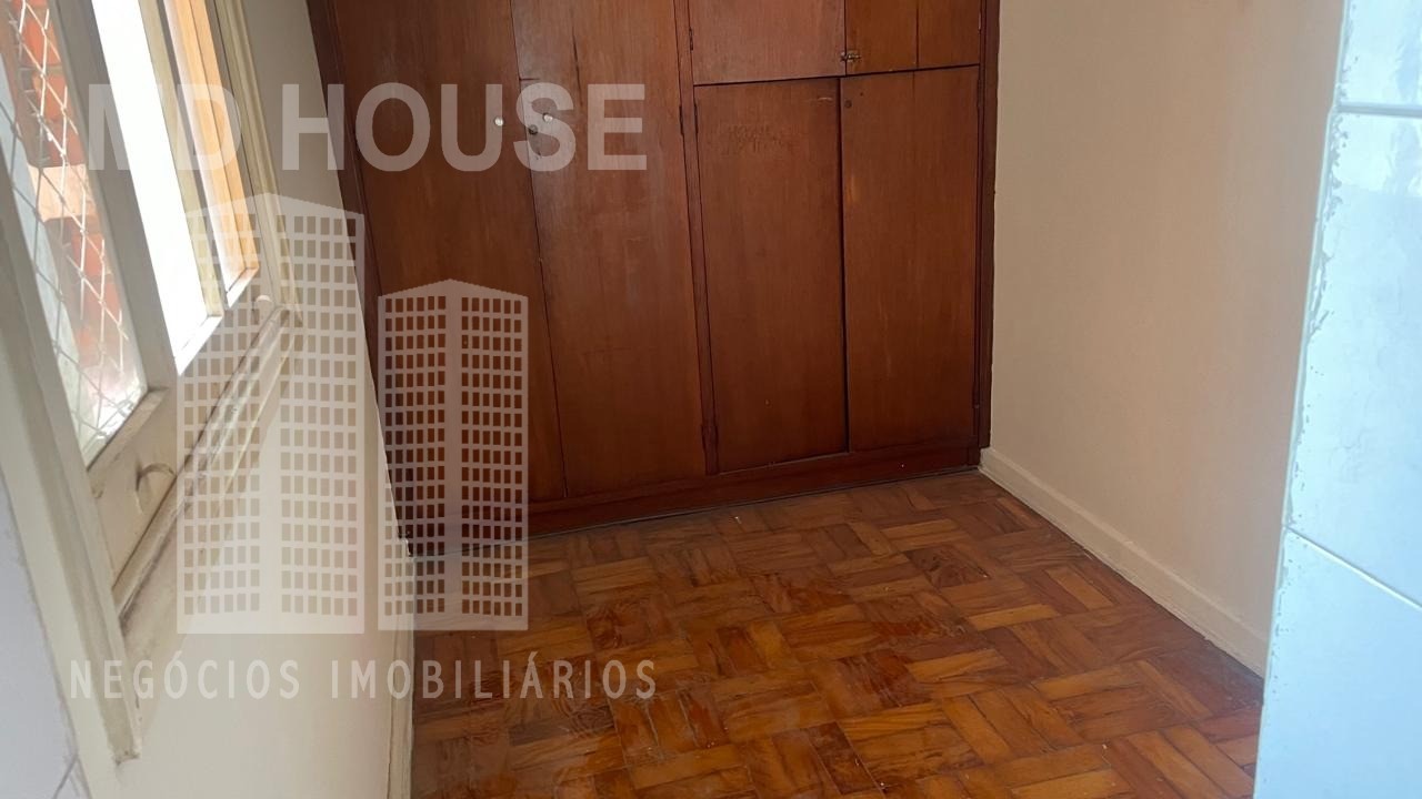 Apartamento, 3 quartos, 125 m² - Foto 29