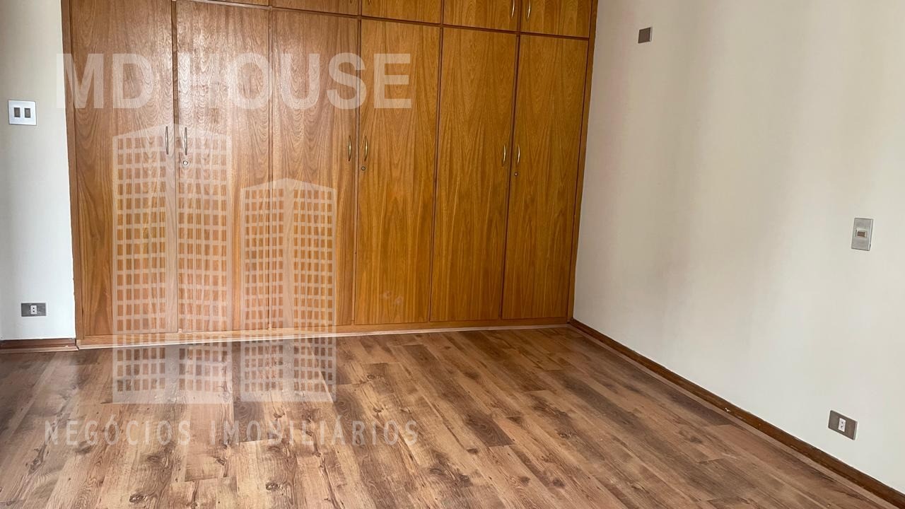 Apartamento, 3 quartos, 125 m² - Foto 18