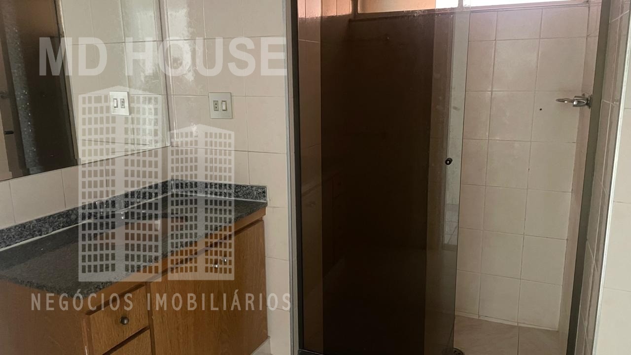 Apartamento, 3 quartos, 125 m² - Foto 25