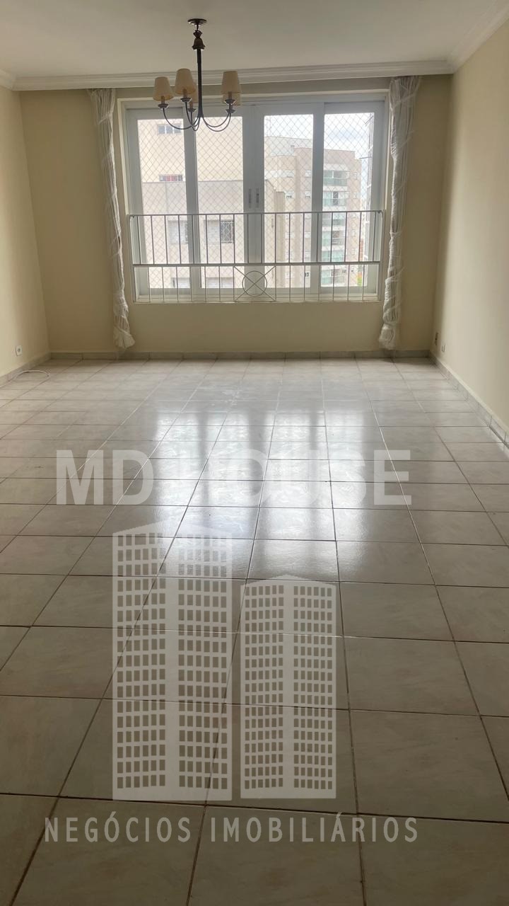 Apartamento, 3 quartos, 125 m² - Foto 35