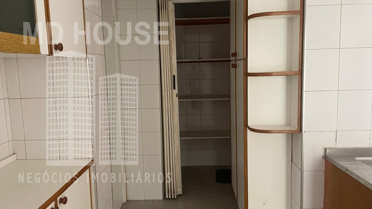 Apartamento, 3 quartos, 125 m² - Foto 31