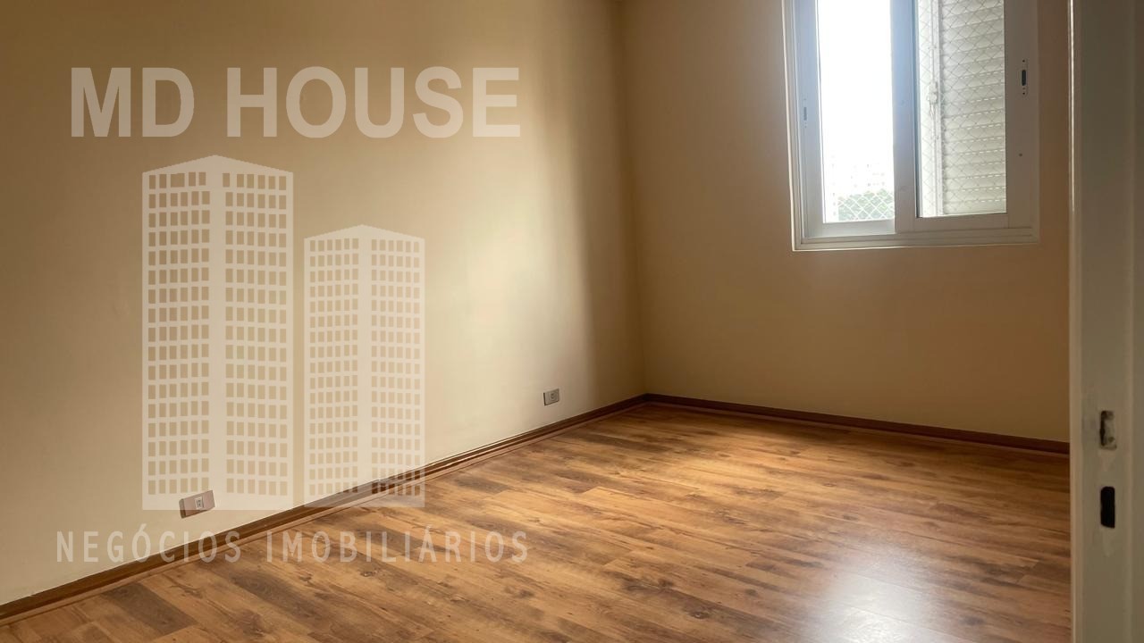 Apartamento, 3 quartos, 125 m² - Foto 20