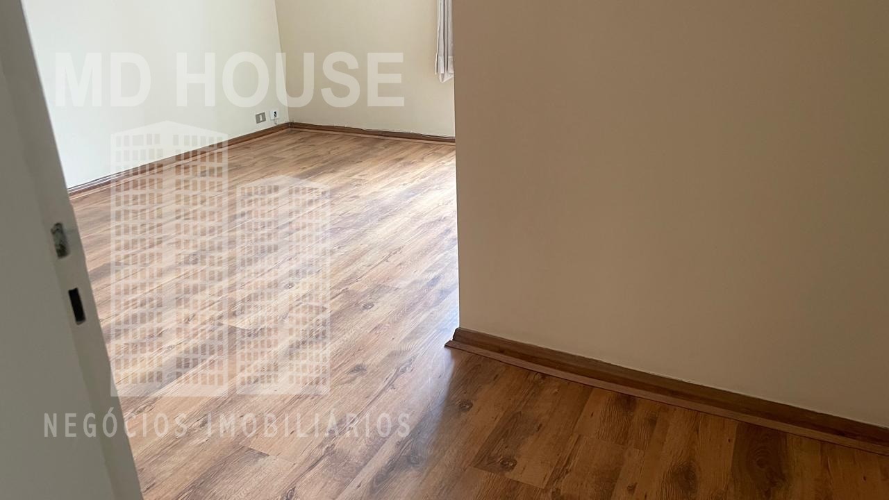 Apartamento, 3 quartos, 125 m² - Foto 15