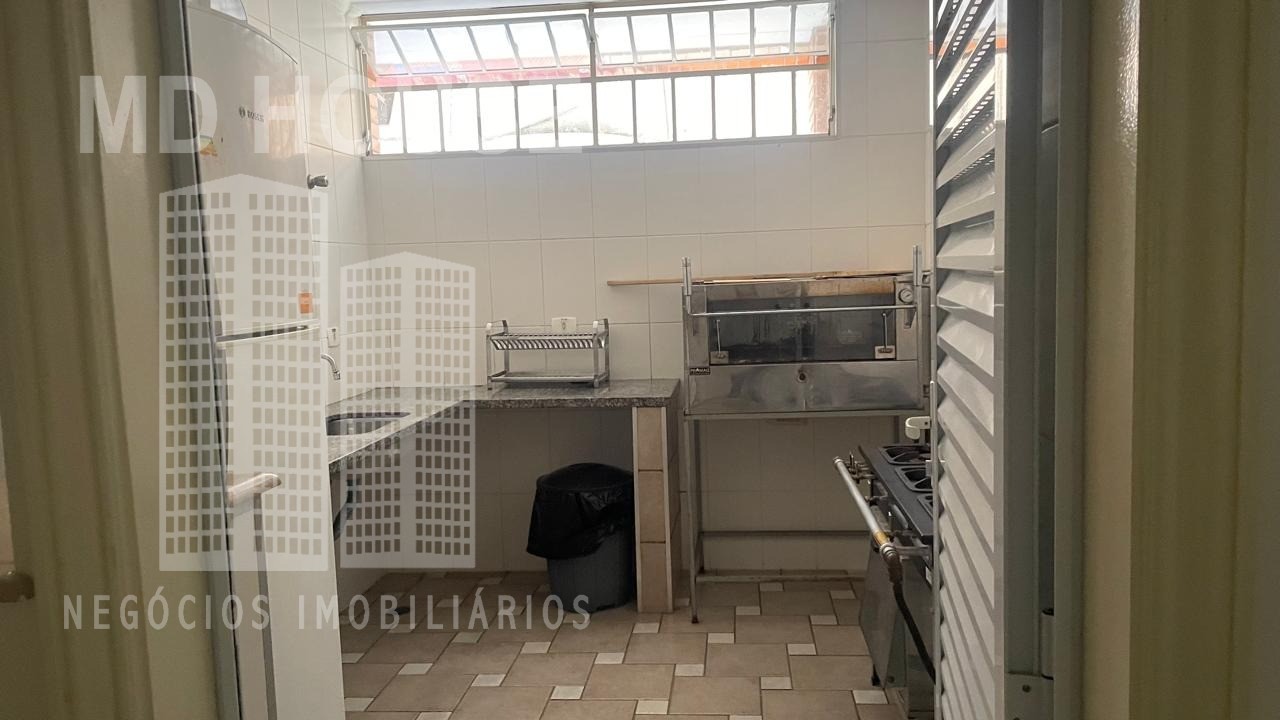 Apartamento, 3 quartos, 125 m² - Foto 9