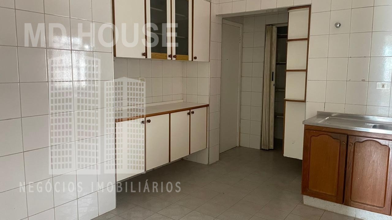 Apartamento, 3 quartos, 125 m² - Foto 33
