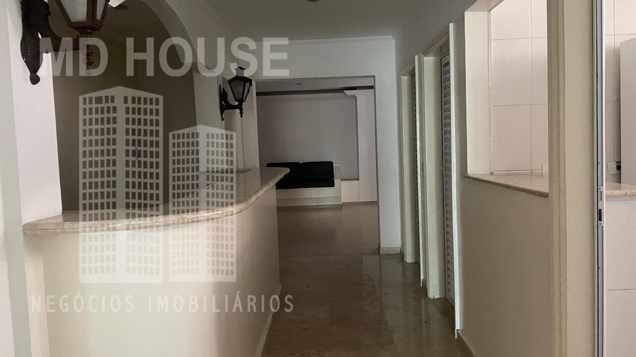 Apartamento, 3 quartos, 125 m² - Foto 7